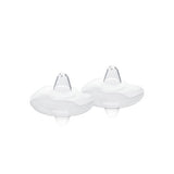 medela Contact Ammebrik - S 16 mm.