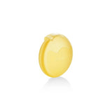 medela Contact Ammebrik - S 16 mm.