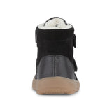 Bundgaard Siggi II TEX Vinterstøvler - Black