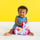 Bright Starts Enhjørning