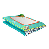 Bright Starts Safari Babyspejl