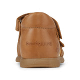 Bundgaard Bali II Sandaler - Tan