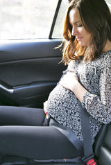 BeSafe Gravidsele iZi FIX