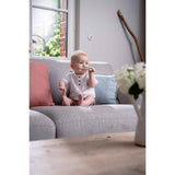 Sophie la Girafe Bidering - Soft