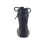 Bundgaard Cover Prewalker Gummistøvler  - Navy