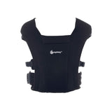 Ergobaby Embrace Bæresele - Pure Black