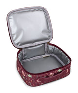 Filibabba Køletaske - Fall Flowers