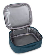 Filibabba Køletaske - Night