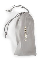 Filibabba Børne Solbriller, Genbrugsplast - Toasted Almond