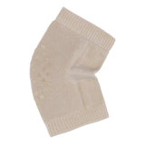 Dét Denmark Knæbeskytter - Taupe