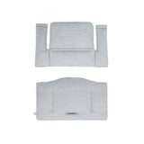 Tripp Trapp® Hynde - Nordic Blue