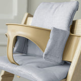 Tripp Trapp® Hynde - Nordic Blue