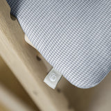 Tripp Trapp® Hynde - Nordic Blue