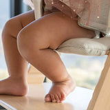 Tripp Trapp® Hynde - Nordic Grey