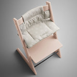 Tripp Trapp® Hynde - Stars Silver