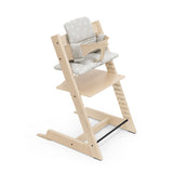 Tripp Trapp® Hynde - Stars Silver