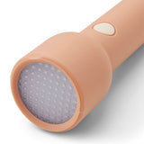 Liewood Gry Lommelygte - Tuscany Rose