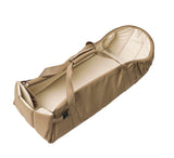 Liewood Amber Babylift - Oat