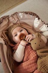 Liewood Amber Babylift - Oat