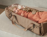 Liewood Amber Babylift - Oat
