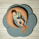 that's mine Moon Ammepude - Golden Mist