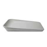 Leander Matty™ Puslepude - Pearl Grey