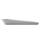 Leander Matty™ Puslepude - Pearl Grey