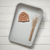 Leander Matty™ Puslepude - Pearl Grey