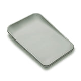 Leander Matty™ Puslepude - Sage Green