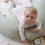 that's mine Moon Ammepude - Desert Sage