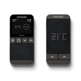 Neonate Babyalarm N65 - Black