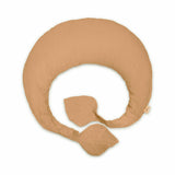 that's mine Moon Ammepude - Golden Mist