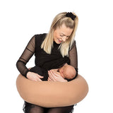 that's mine Moon Ammepude - Golden Mist