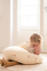 that's mine Moon Ammepude - Havtorn