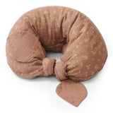 that's mine Moon Ammepude - Secret Garden Cocoa