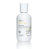 Olívy Baby Care til bleskift - 100 ml.