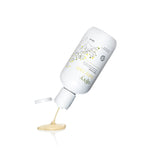 Olívy Baby Care til bleskift - 250 ml.
