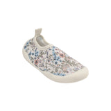 Sofie Schnoor Badesko - Flower