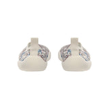 Sofie Schnoor Badesko - Flower