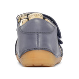 Bundgaard Petit Summer Sandaler - Night Sky