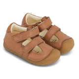 Bundgaard Petit Summer Sandaler - Cognac