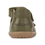 Bundgaard Ranjo II Sandaler - Army
