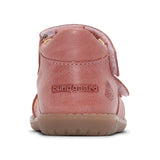 Bundgaard Ranjo II Sandaler - Old Rose