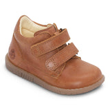 Bundgaard Ruby II - Tan WS