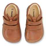 Bundgaard Ruby II - Tan WS