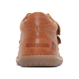 Bundgaard Ruby II - Tan WS