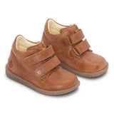 Bundgaard Ruby II - Tan WS