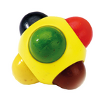 SES Creative Min første farvebold