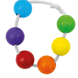 SES Creative My first: Farvekugler