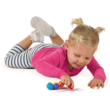 SES Creative My first: Farvekugler